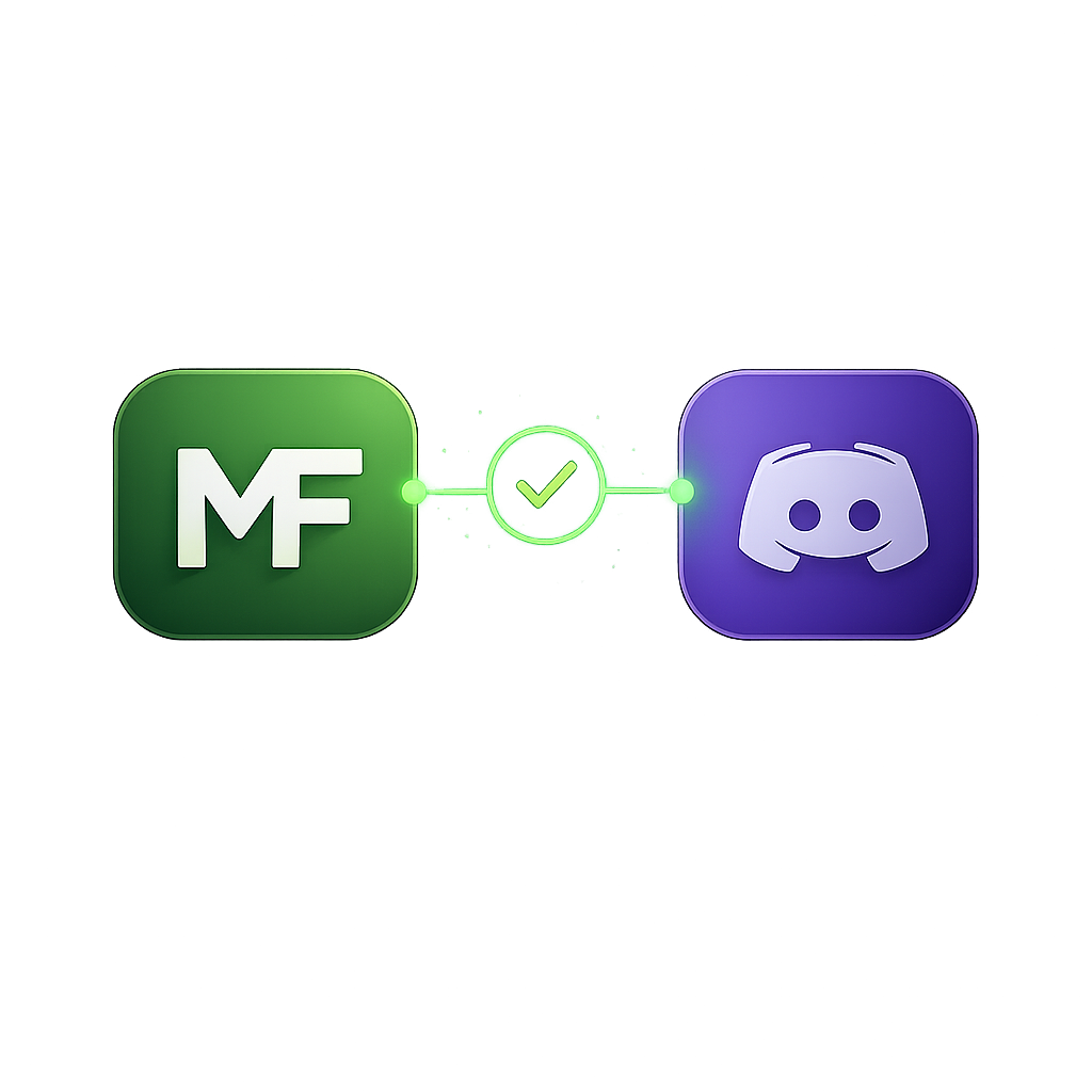 MemFee Discord