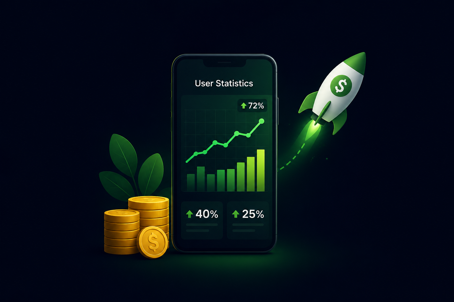 Statistics